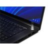 Lenovo-ThinkPad-P1-i7-12800H-Workstation-mobile-406-cm--16---WQXGA-Intel-Core-i7-16-GB-DDR5-SDRAM-512-GB-SSD-NVIDIA-RTX-A1000-Wi-Fi-6E--802.11ax--Windows-11-Pro-Nero