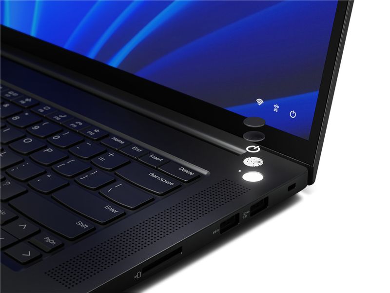 Lenovo-ThinkPad-P1-i7-12800H-Workstation-mobile-406-cm--16---WQXGA-Intel-Core-i7-16-GB-DDR5-SDRAM-512-GB-SSD-NVIDIA-RTX-A1000-Wi-Fi-6E--802.11ax--Windows-11-Pro-Nero