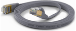 Wantec-7301-F-FTP--FFTP--Grau-2m-Cat6a-Netzwerkkabel--7301-