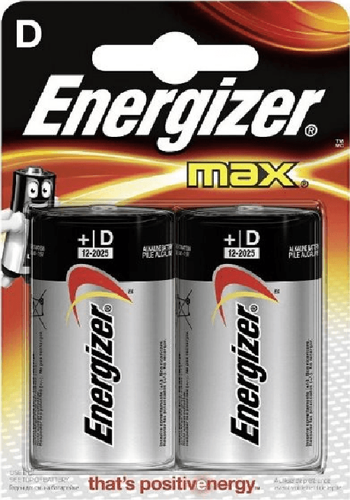 Batterie-ENERGIZER-Max-D--conf.-da-2--E301533400