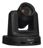 AW-HE20-Black---Full-HD-PTZ-Camera-with-simultaneous-3G-SDI-HDMI---USB-output---Black