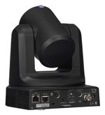 AW-HE20-Black---Full-HD-PTZ-Camera-with-simultaneous-3G-SDI-HDMI---USB-output---Black