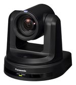 AW-HE20-Black---Full-HD-PTZ-Camera-with-simultaneous-3G-SDI-HDMI---USB-output---Black