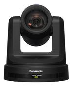 AW-HE20-Black---Full-HD-PTZ-Camera-with-simultaneous-3G-SDI-HDMI---USB-output---Black