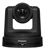 AW-HE20-Black---Full-HD-PTZ-Camera-with-simultaneous-3G-SDI-HDMI---USB-output---Black