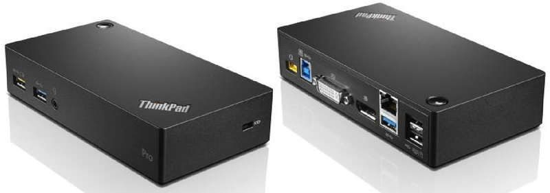 Lenovo-03X6898-replicatore-di-porte-e-docking-station-per-laptop-Cablato-USB-3.2-Gen-1--3.1-Gen-1--Type-A-Nero