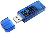 MESSGERT-USB-3.0---AMPEREMETER---.