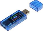 MESSGERT-USB-3.0---AMPEREMETER---.