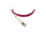 Cavo-patch-fibra-ottica-duplex-LC-LC-multimodale-OM4-50-metri