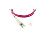 Cavo-patch-fibra-ottica-duplex-LC-LC-multimodale-OM4-50-metri