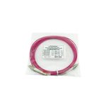 Cavo-patch-fibra-ottica-duplex-LC-LC-multimodale-OM4-50-metri