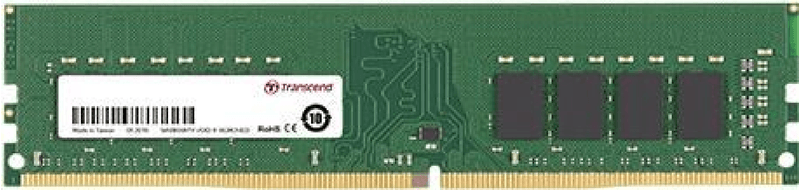Formfaktor-DIMM-288-PIN--Spannung-1.2-V--Geschwindigkeit-2666-MHz--PC4-21300---Latenzzeiten-CL19--Datenintegritatsprfung