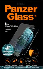 PanzerGlass-2664-protezione-per-schermo-Pellicola-proteggischermo-trasparente-Apple-1-pz