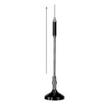 Antenna-magnetica-Albrecht-CBM-108-60-cm