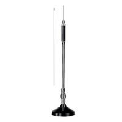 Antenna-magnetica-Albrecht-CBM-108-60-cm