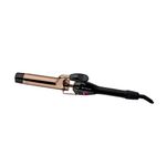 Revlon Hair Styling Tool Ferro arricciacapelli nero/oro rosa RVIR1159E