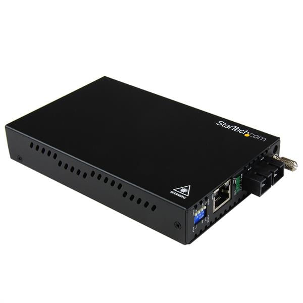 StarTech.com-Convertitore-media-Ethernet-Gigabit-in-fibra-multimodale-SC-550-m--1000-Mbps