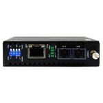 StarTech.com-Convertitore-media-Ethernet-Gigabit-in-fibra-multimodale-SC-550-m--1000-Mbps