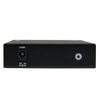 StarTech.com-Convertitore-media-Ethernet-Gigabit-in-fibra-multimodale-SC-550-m--1000-Mbps