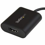 StarTech.com-Adattatore-USB-C-a-HDMI---con-Switch-di-Modalita--Presentazione---4k-60Hz