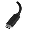 StarTech.com-Adattatore-USB-C-a-HDMI---con-Switch-di-Modalita--Presentazione---4k-60Hz