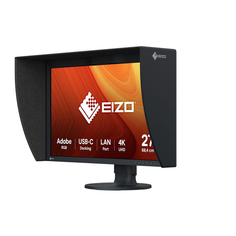 EIZO-ColorEdge-CG2700X-Monitor-PC-686-cm--27---3840-x-2160-Pixel-4K-Ultra-HD-LCD-Nero