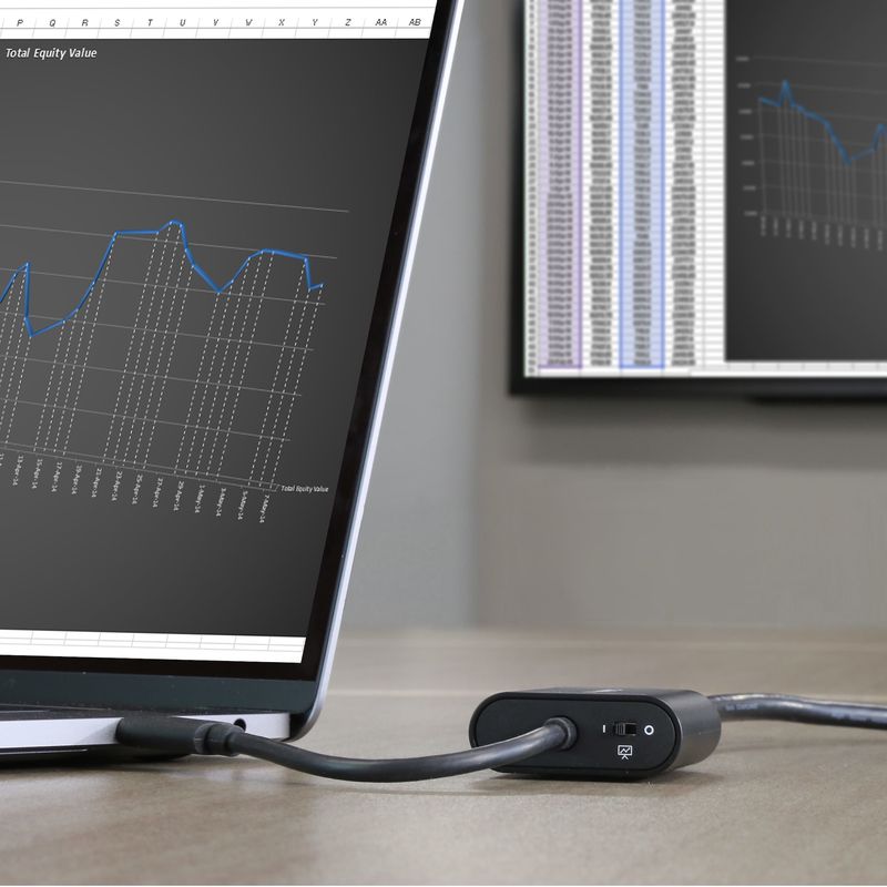 StarTech.com-Adattatore-USB-C-a-HDMI---con-Switch-di-Modalita--Presentazione---4k-60Hz