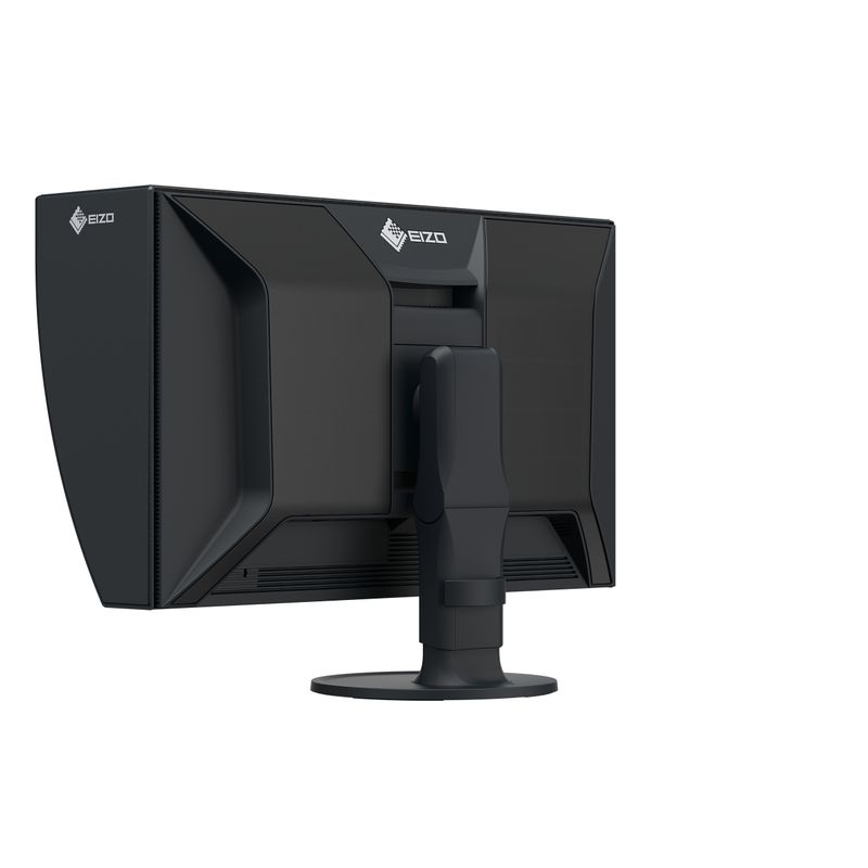 EIZO-ColorEdge-CG2700X-Monitor-PC-686-cm--27---3840-x-2160-Pixel-4K-Ultra-HD-LCD-Nero