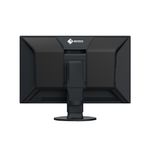 EIZO-ColorEdge-CG2700X-Monitor-PC-686-cm--27---3840-x-2160-Pixel-4K-Ultra-HD-LCD-Nero