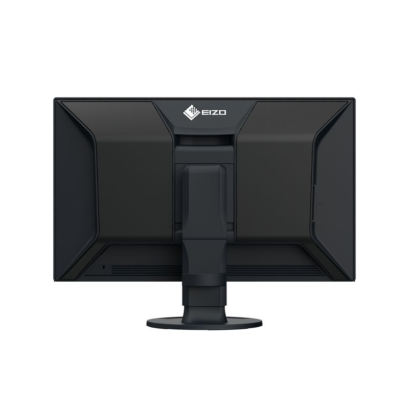 EIZO-ColorEdge-CG2700X-Monitor-PC-686-cm--27---3840-x-2160-Pixel-4K-Ultra-HD-LCD-Nero