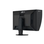 EIZO-ColorEdge-CG2700X-Monitor-PC-686-cm--27---3840-x-2160-Pixel-4K-Ultra-HD-LCD-Nero