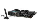 ASUS-ROG-STRIX-Z690-F-GAMING-WIFI-Intel-Z690-LGA-1700-ATX