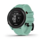 Garmin Produkttyp Sportuhr  Untersttztes Hostgerte-OS iOS Android  Navigation GPS