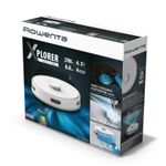 Rowenta-X-Plorer-RR8567-aspirapolvere-robot-03-L-Senza-sacchetto-Bianco