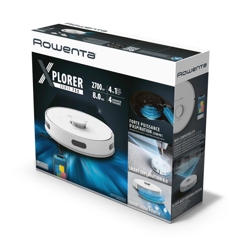 Rowenta-X-Plorer-RR8567-aspirapolvere-robot-03-L-Senza-sacchetto-Bianco