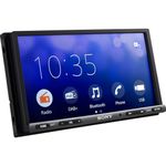 Sony-XAVAX3250ANT-Ricevitore-multimediale-per-auto-Nero-55-W-Bluetooth