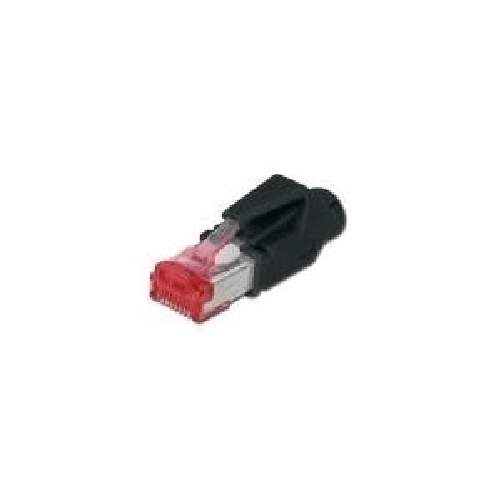 CONNETTORE-HIROSE-MASCHIO-RJ45-CAT.6-PER-CAVO-RETE