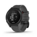 Garmin Produkttyp Sportuhr  Untersttztes Hostgerte-OS iOS Android  Navigation GPS