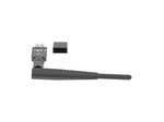 Adattatore-Wi-Fi-Lanberg-NC-0150-WE