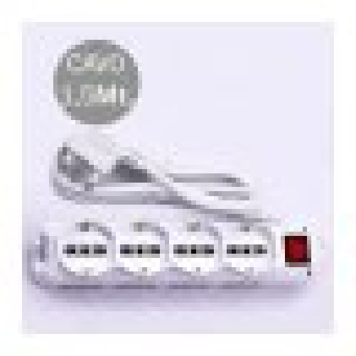 Multipresa-Ciabatta-Elettrica-12-Posti-Con-8-Prese-2P-T-10-16A-Bipasso---4-Prese-10-16A-Schuko-Con-Interruttore-Cavo-15-Metri-SKU-8736
