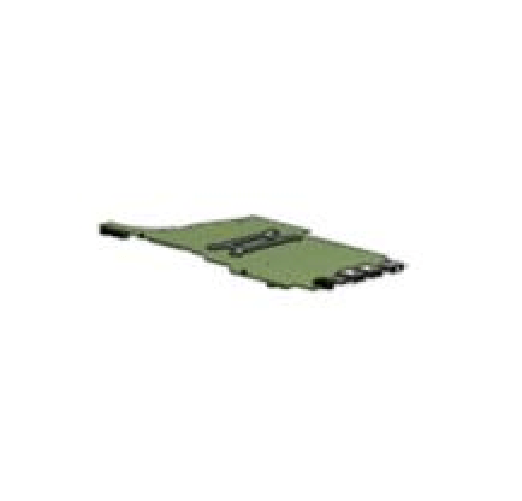 HP-L15931-601-ricambio-per-laptop-Scheda-madre