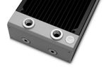 EK-Water-Blocks-EK-Quantum-Surface-X360M-Triple-Fan-Radiator---Black