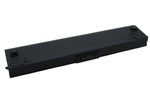 CoreParts-MBXAS-BA0074-ricambio-per-laptop-Batteria--Laptop-Battery-for-Asus-49Wh---Li-ion-11.1V-4400mAh-Black---49Wh-Li