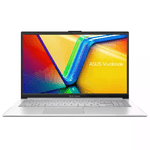 ASUS Vivobook Go 15 E1504GA-NJ633 Intel Core i3 N-series i3-N305 Computer portatile 396 cm (15.6"