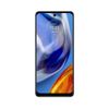 Motorola-Moto-E-e32s-165-cm--6.5---Doppia-SIM-Android-12-4G-USB-tipo-C-4-GB-64-GB-5000-mAh-Argento