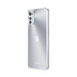 Motorola-Moto-E-e32s-165-cm--6.5---Doppia-SIM-Android-12-4G-USB-tipo-C-4-GB-64-GB-5000-mAh-Argento