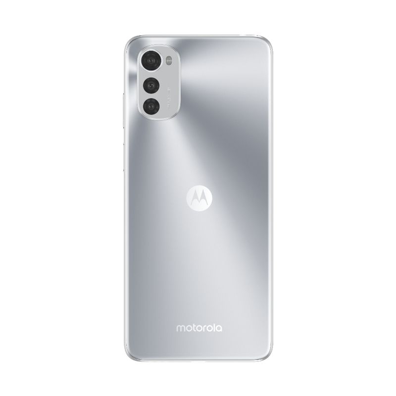 Motorola-Moto-E-e32s-165-cm--6.5---Doppia-SIM-Android-12-4G-USB-tipo-C-4-GB-64-GB-5000-mAh-Argento