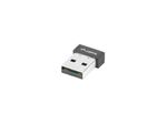 Adattatore-USB-Wifi-Lanberg-NC-0150-WI