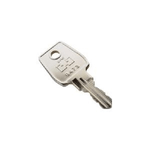 Digitus Chiave Nr. EK333 (DIGITUS KEY FOR LOCK DN-19 PHS - DATA CENTER)