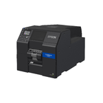 Epson ColorWorks CW-C6000Pe (mk)